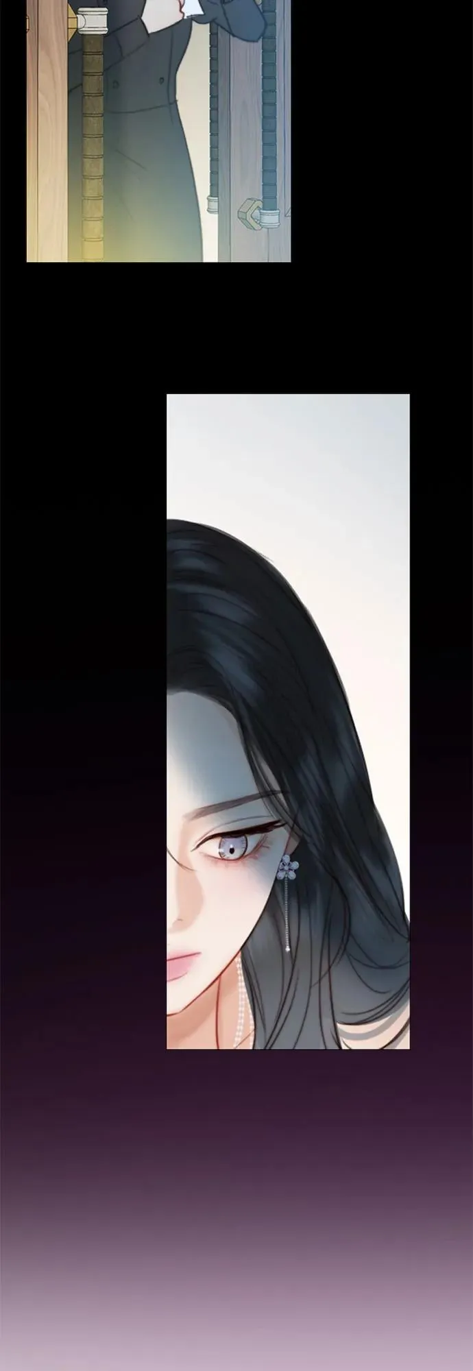 [第67话] 悄然悸动 第47页
