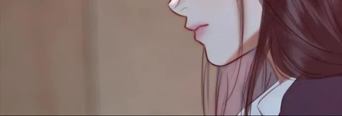 [第70话] 有疤的孩子 第14页