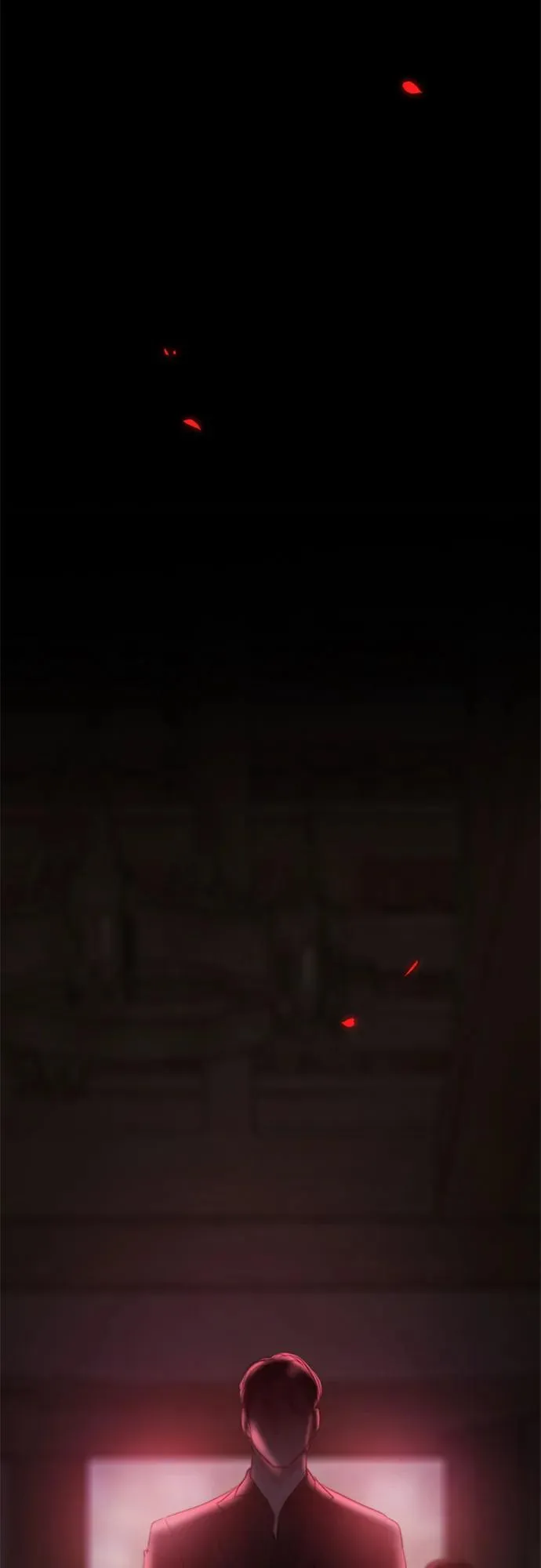 [第70话] 有疤的孩子 第24页