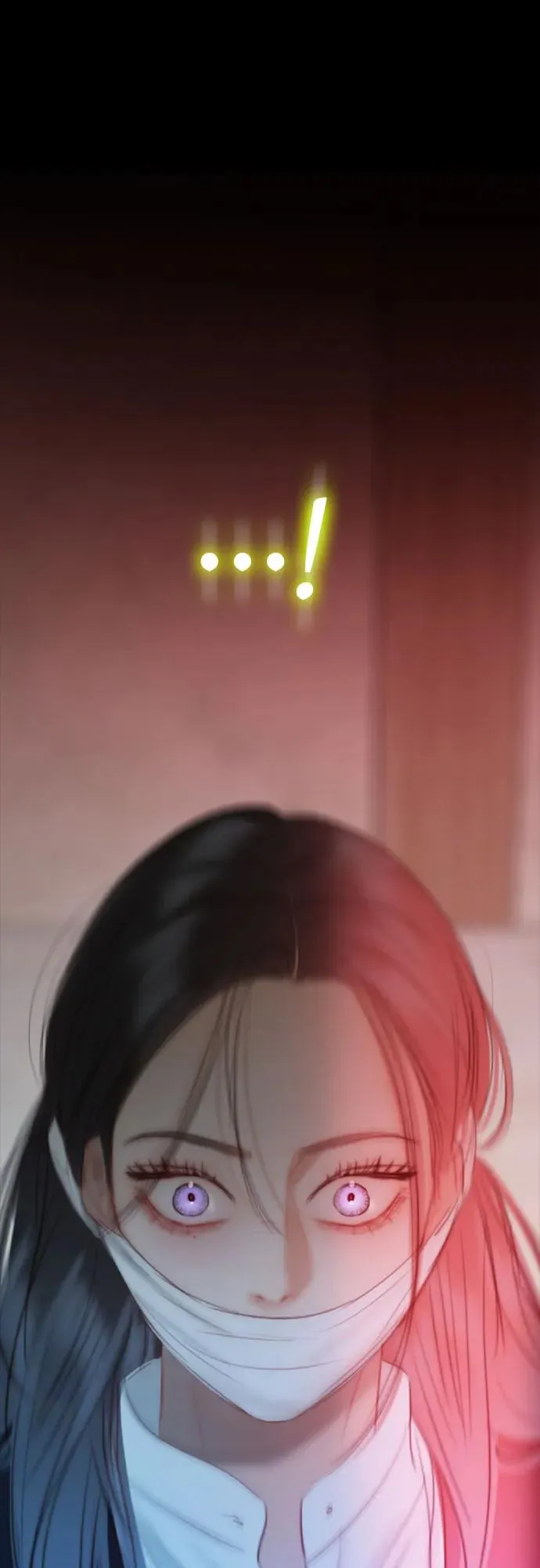 [第70话] 有疤的孩子 第29页