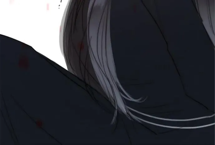 [第70话] 有疤的孩子 第32页