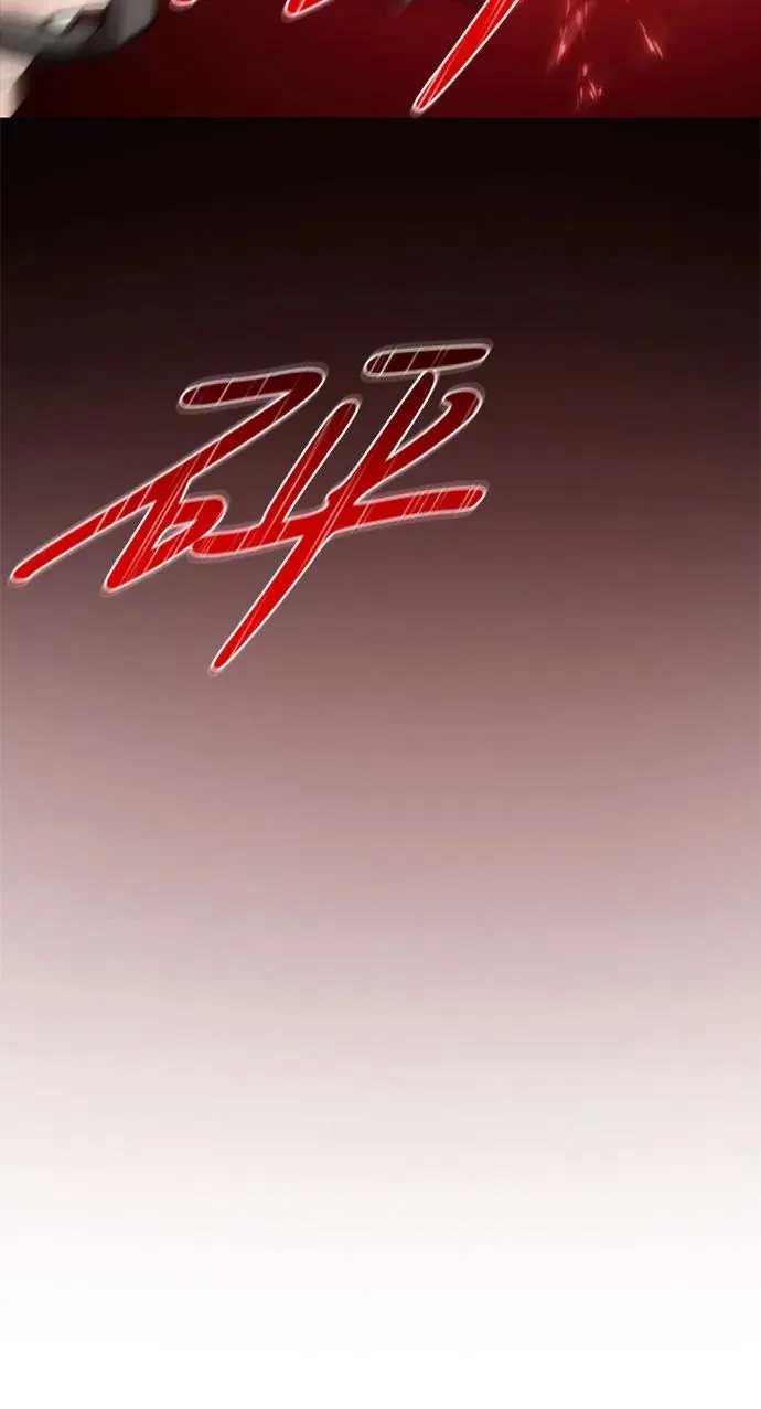 [第72话] 叫你名字的那天 第51页