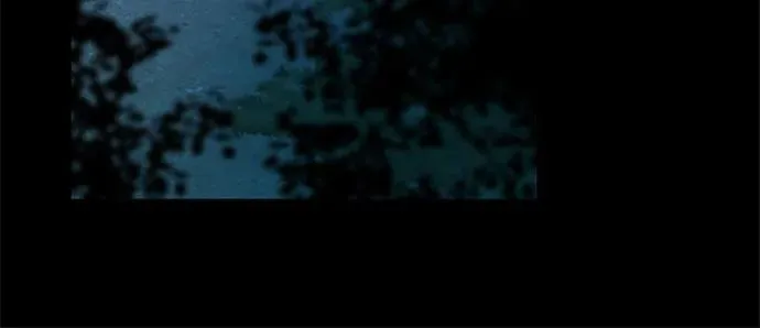 [第73话] 我们要去哪里呢 第21页