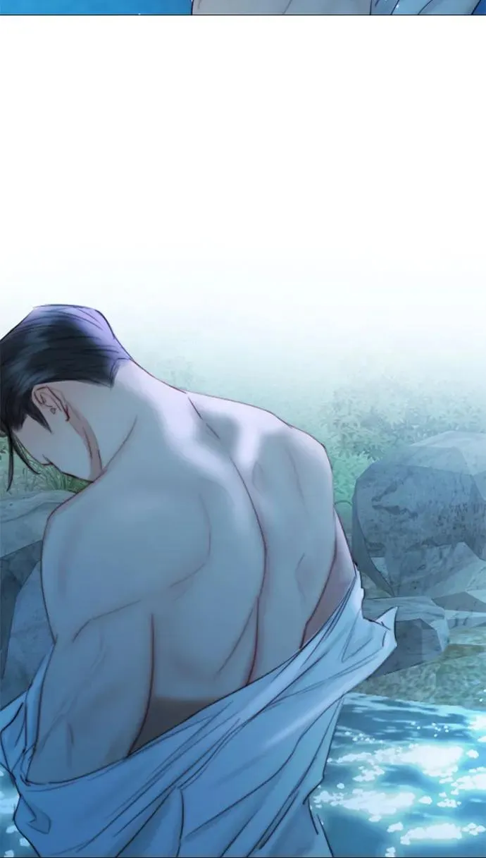 [第73话] 我们要去哪里呢 第33页