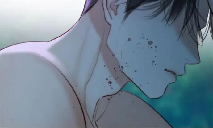 [第73话] 我们要去哪里呢 第45页
