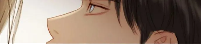 [第74话] 我怎么会对你 第71页