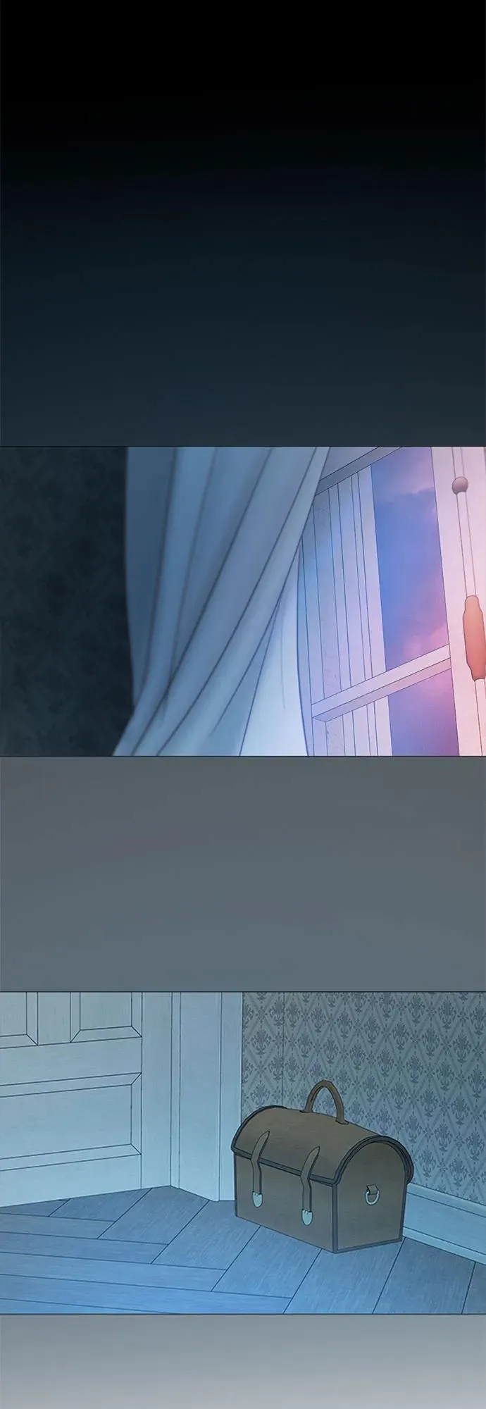 [第75话] 我是爱上你了吗 第27页
