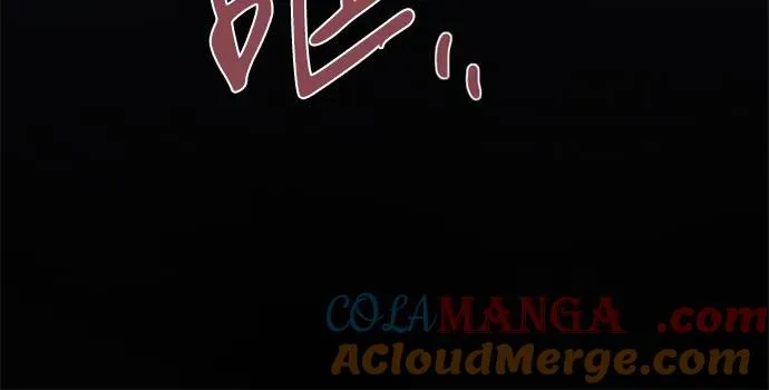 [第76话] 那你也摸回来 第16页