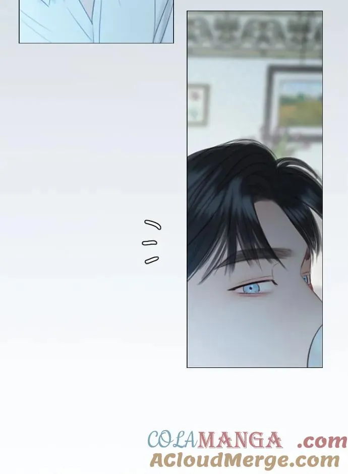 [第76话] 那你也摸回来 第22页