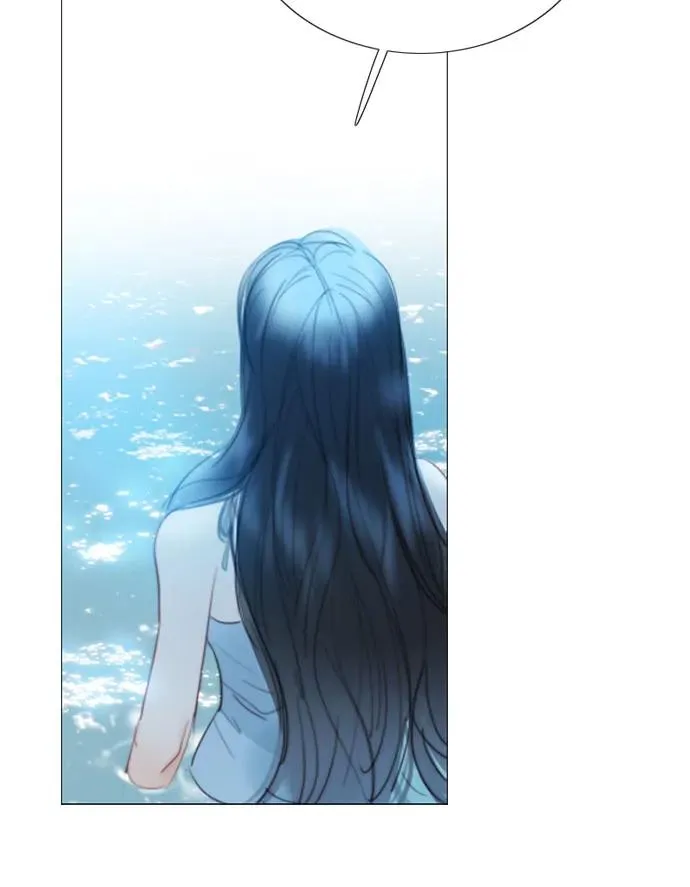 [第76话] 那你也摸回来 第29页