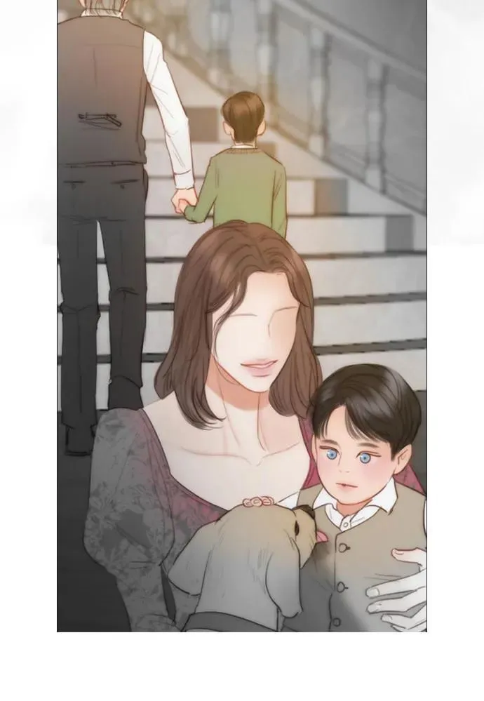 [第77话] 灰色格雷恩(1) 第65页