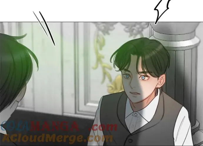[第78话] 灰色格雷恩(2) 第46页