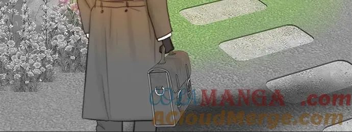 [第78话] 灰色格雷恩(2) 第52页