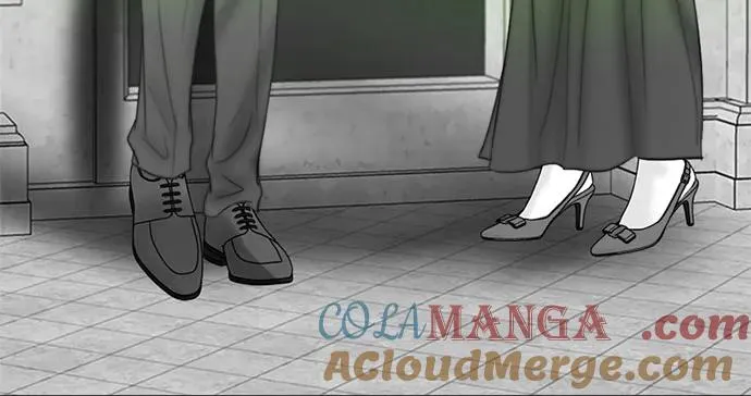 [第79话] 灰色格雷恩(3) 第37页