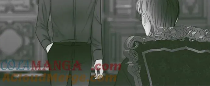[第80话] 灰色格雷恩(4) 第7页