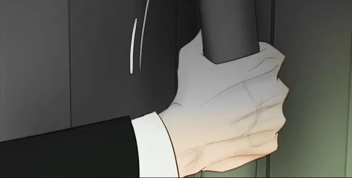 [第80话] 灰色格雷恩(4) 第24页