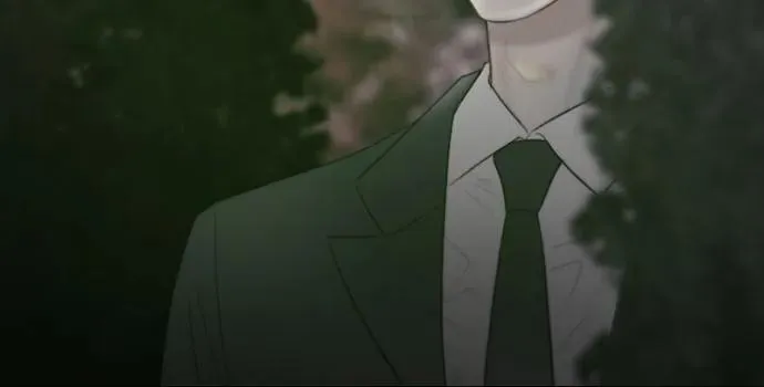 [第80话] 灰色格雷恩(4) 第36页