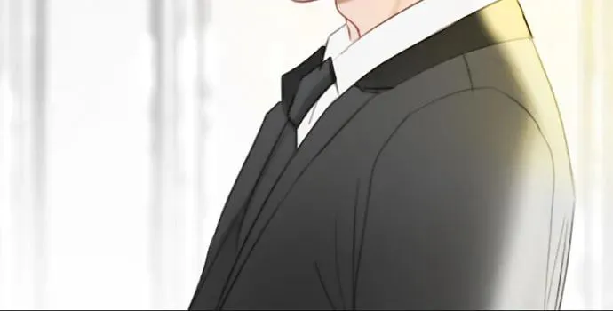 [第80话] 灰色格雷恩(4) 第71页