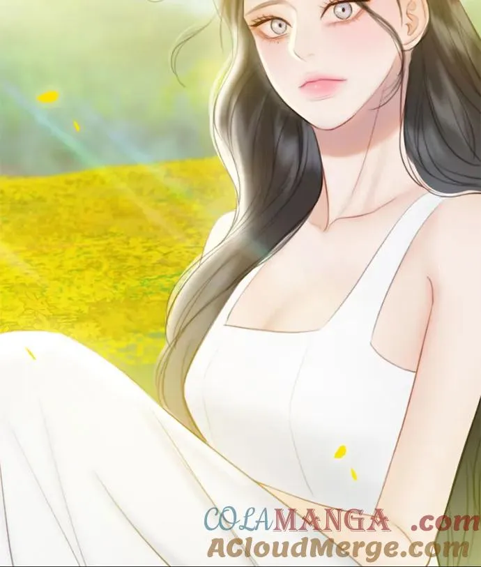 [第81话] 共同与理解 第7页