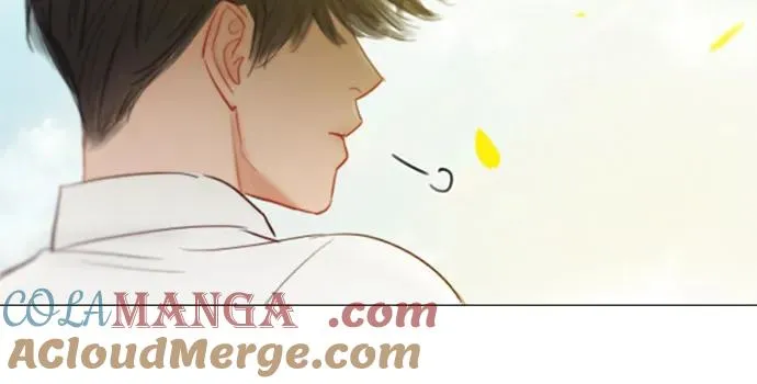 [第81话] 共同与理解 第25页