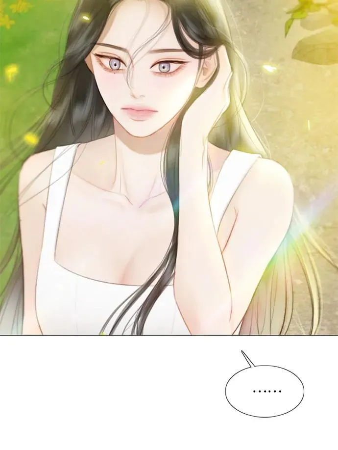 [第81话] 共同与理解 第56页