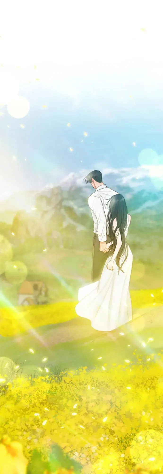 [第81话] 共同与理解 第66页