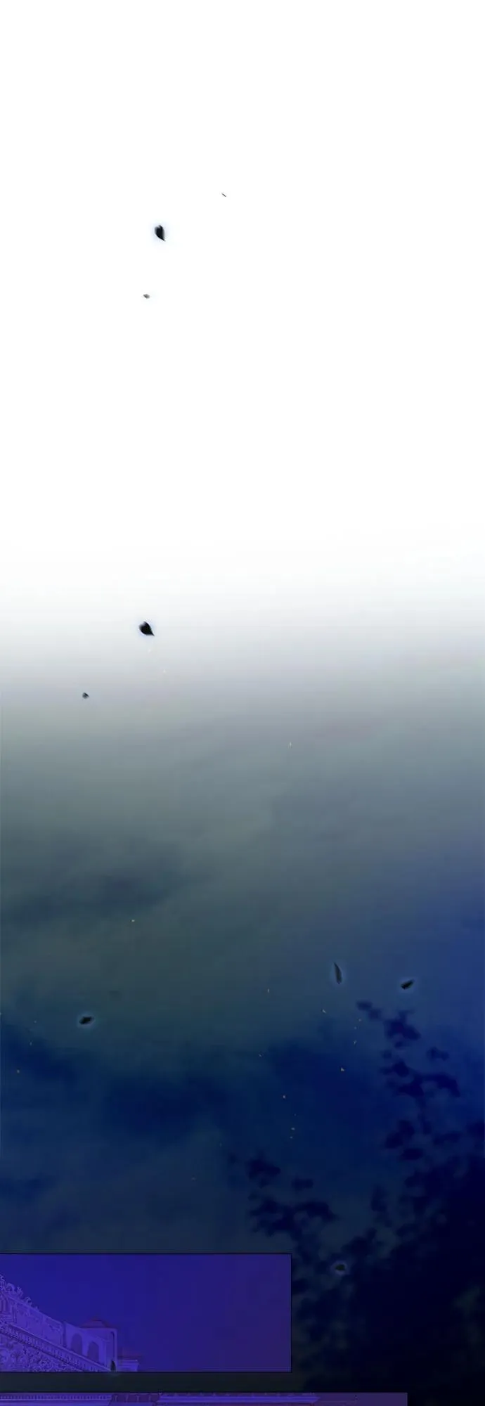 [第83话] 目的不纯 第60页