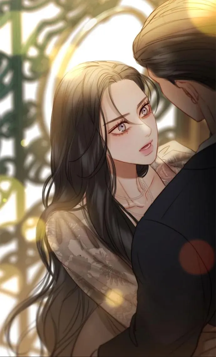 [第84话] 现在教我吧 第32页