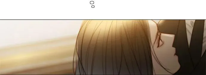 [第84话] 现在教我吧 第38页