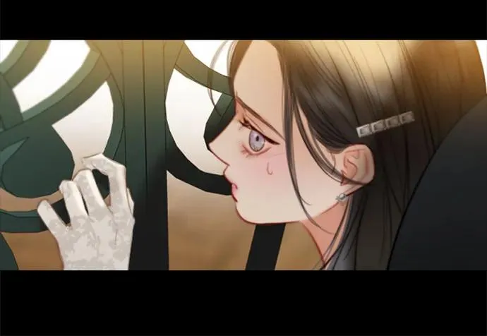[第84话] 现在教我吧 第44页