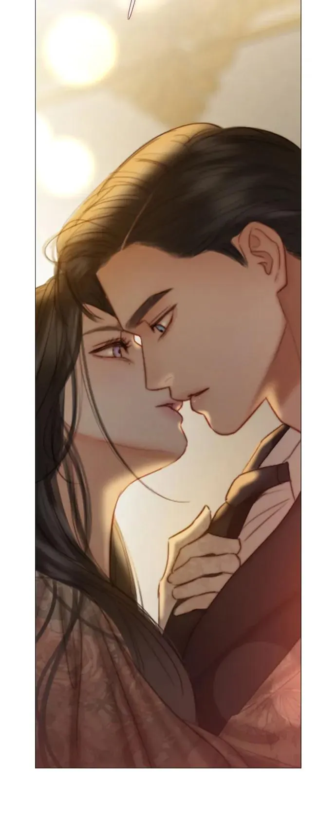 [第84话] 现在教我吧 第66页