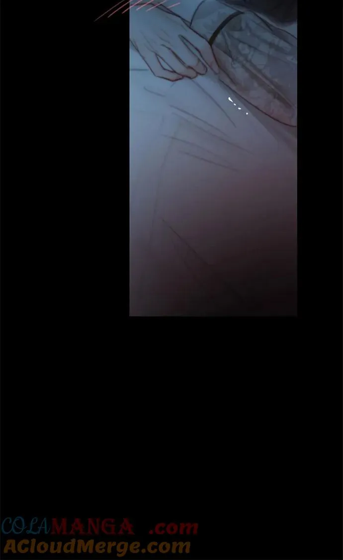[第85话] 和我做这种事 第22页