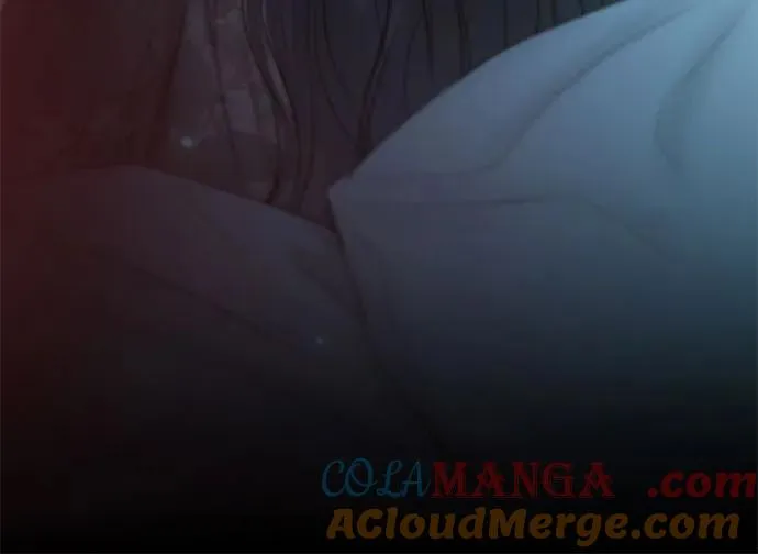 [第85话] 和我做这种事 第34页