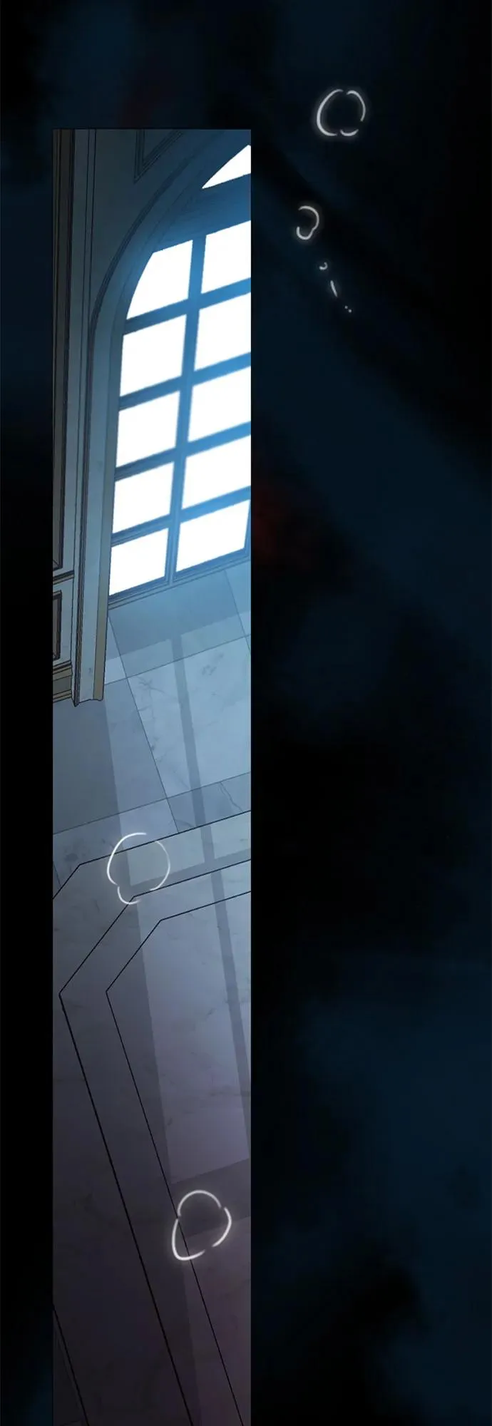 [第85话] 和我做这种事 第51页