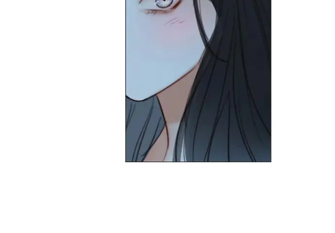 [第86话] 又不是禽兽 第39页