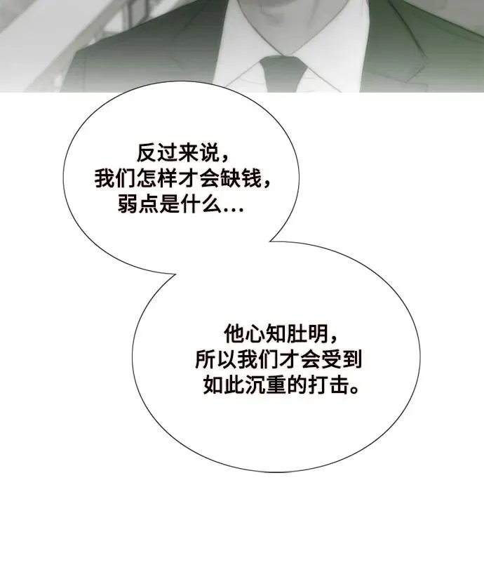 [第87话] 离婚协议书（第一季完结） 第38页