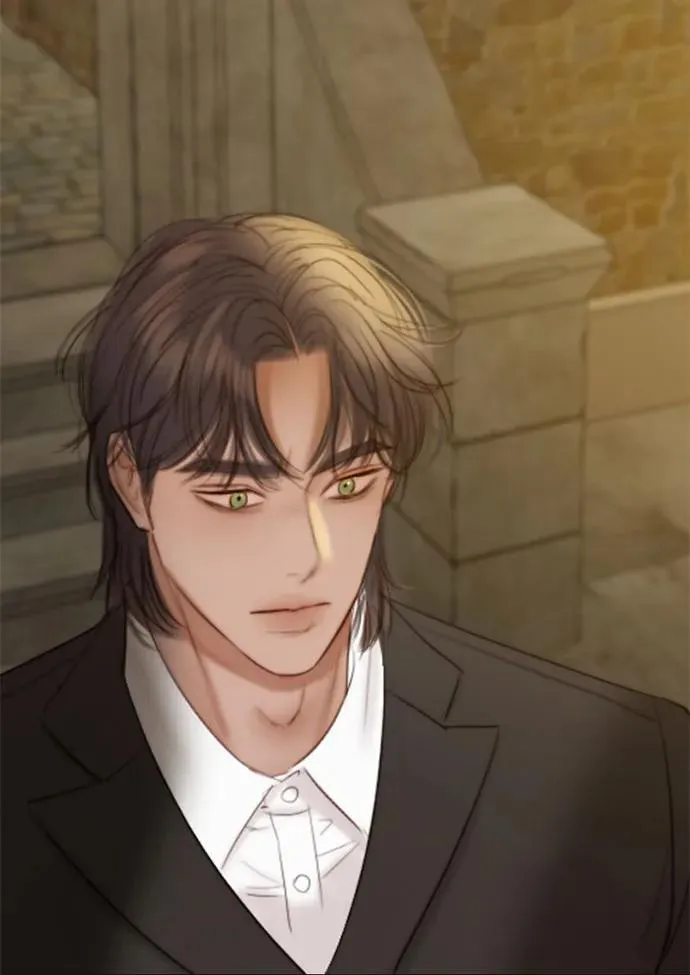 [第87话] 离婚协议书（第一季完结） 第50页