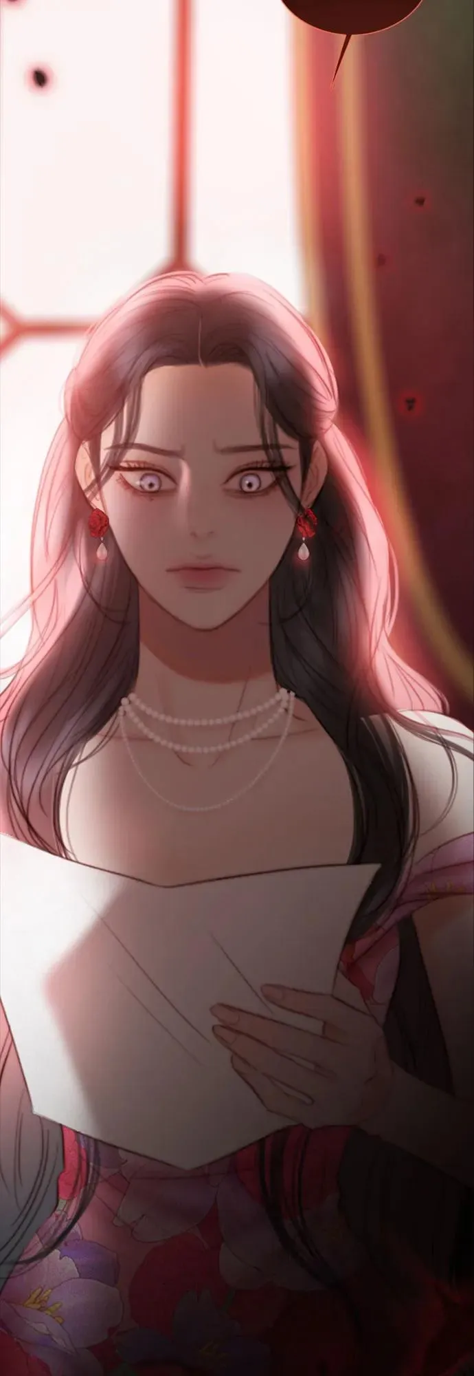 [第87话] 离婚协议书（第一季完结） 第65页
