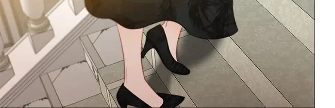 [第88话] 如此驯服我后 第8页