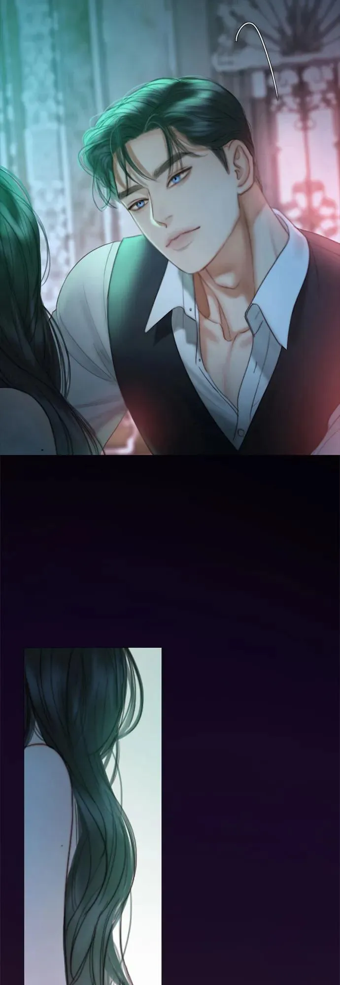 [第88话] 如此驯服我后 第54页