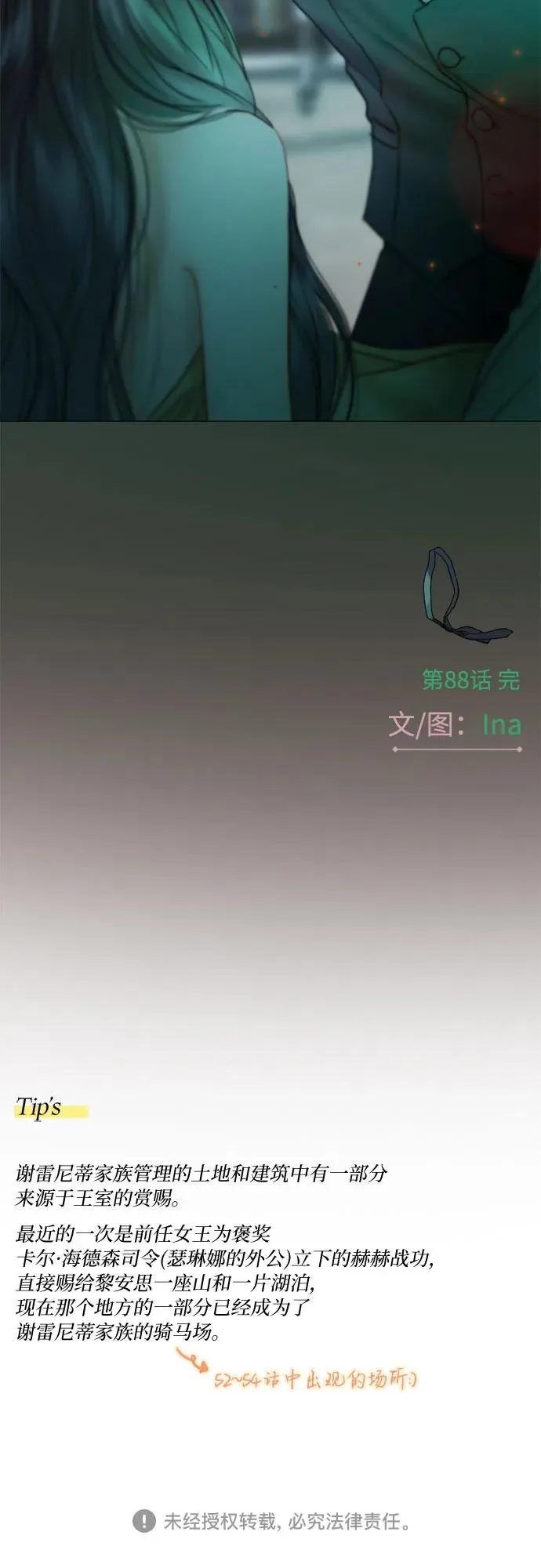 [第88话] 如此驯服我后 第63页