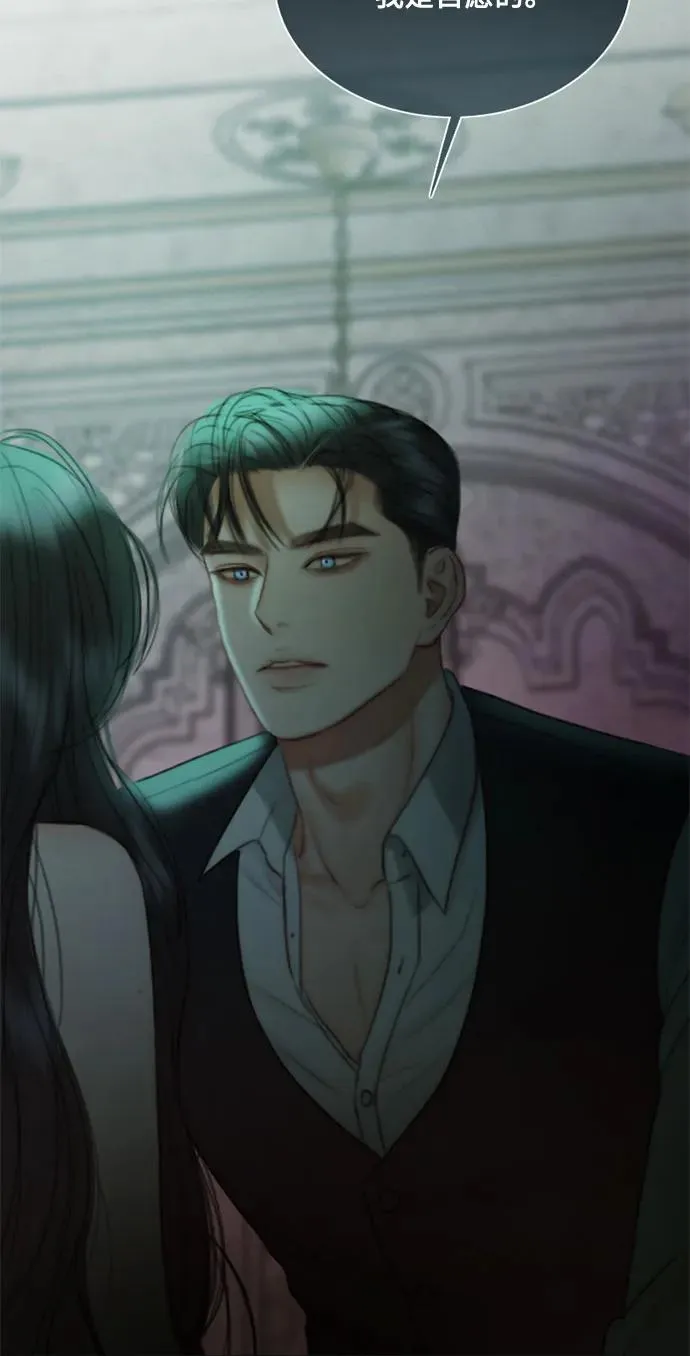 [第89话] 不管是什么样的离别 第50页