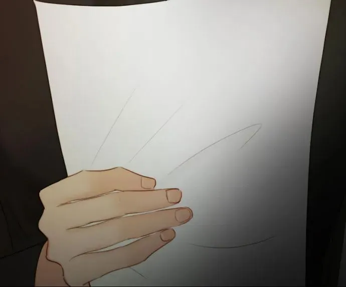 [第90话] 轮到你输了 第15页