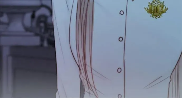 [第90话] 轮到你输了 第27页