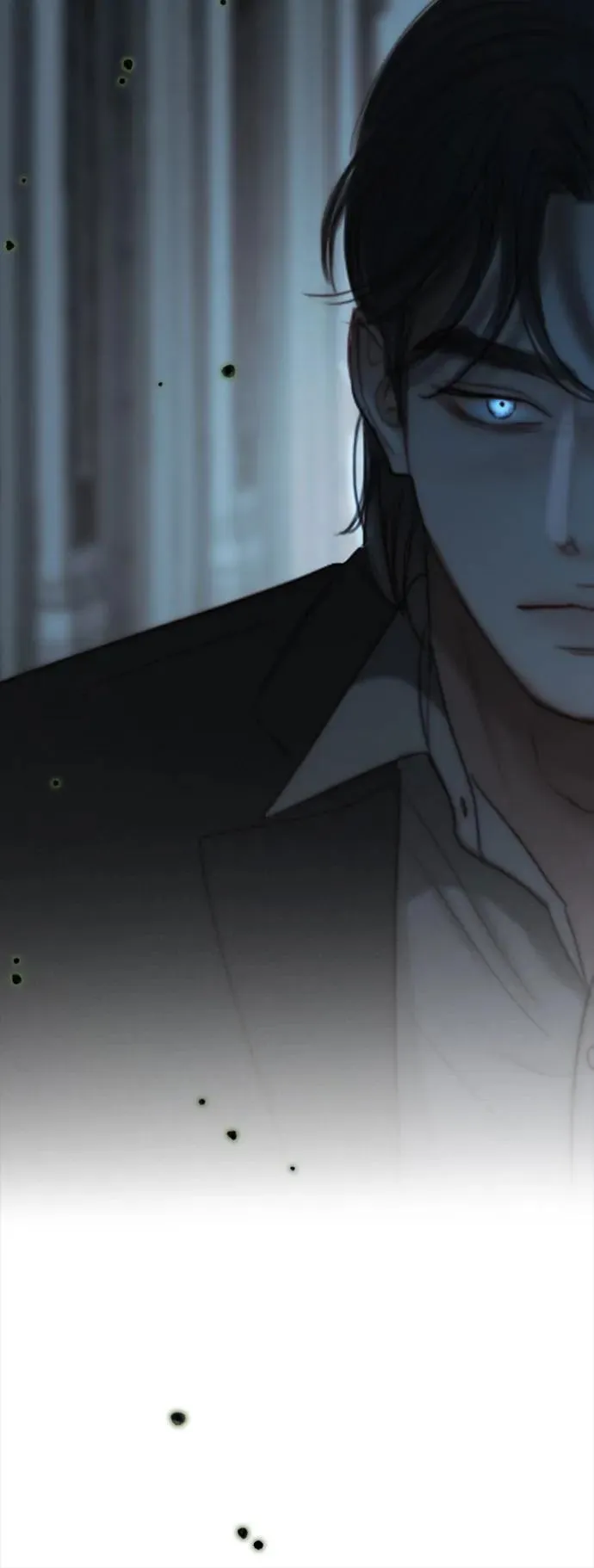 [第90话] 轮到你输了 第50页