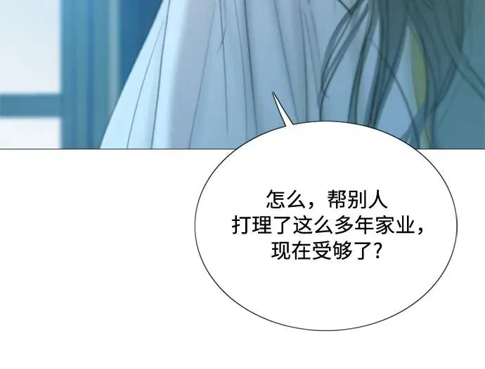 [第91话] 离婚的理由 第20页