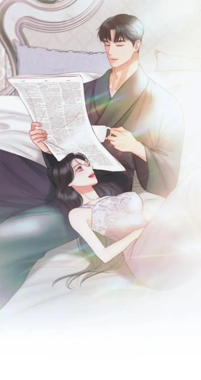 [第91话] 离婚的理由 第26页