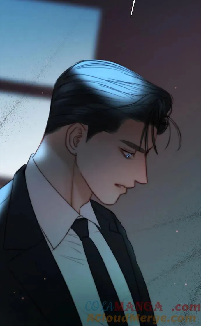 [第91话] 离婚的理由 第37页