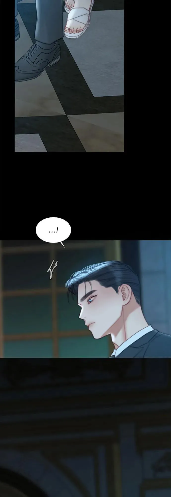 [第91话] 离婚的理由 第47页