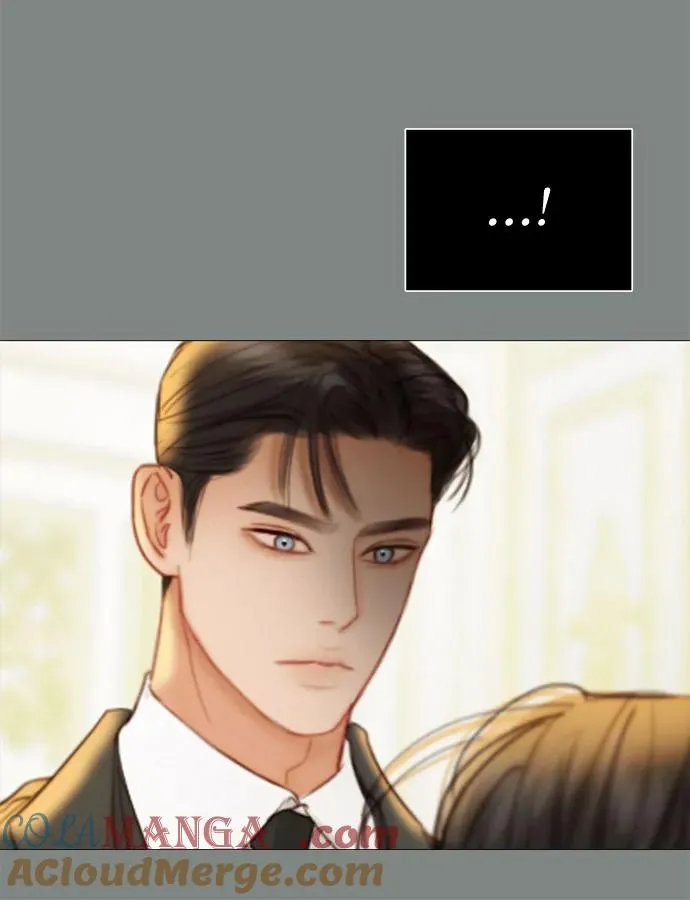 [第93话] 这又该让她感到多么… 第13页